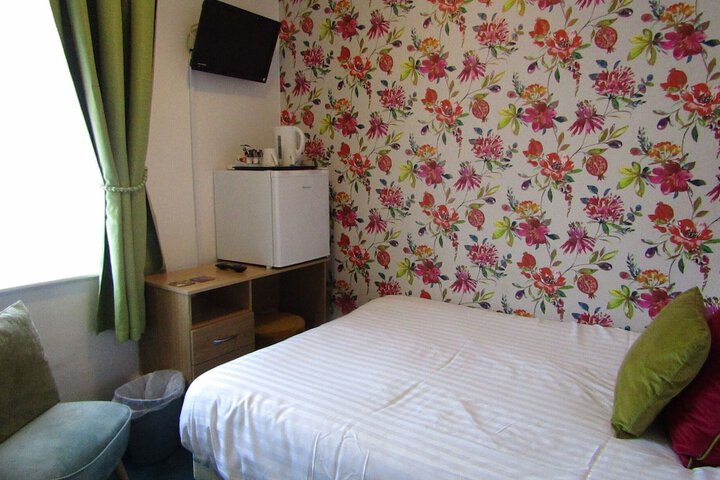 Room 36 of 67