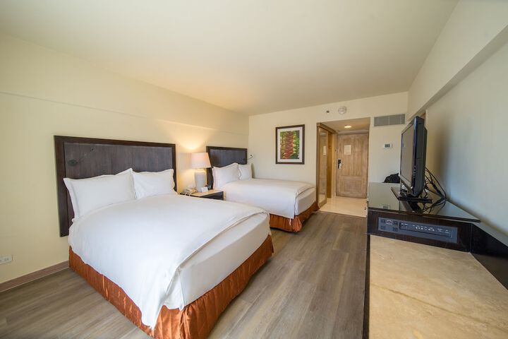 Room 6 of 219