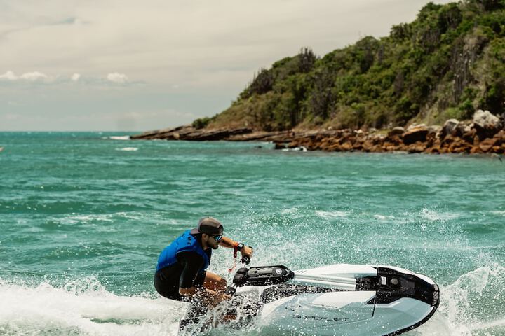 Water Sports 116 of 193