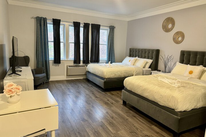 Room 8 of 51