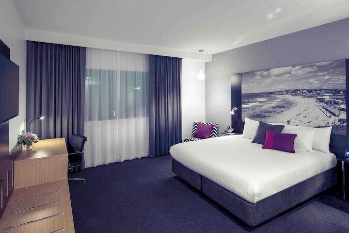 Room 16 of 72