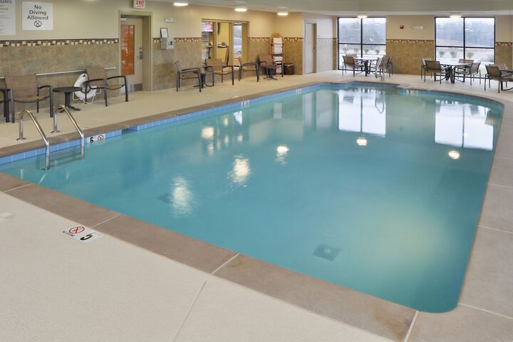 Pool 38 of 82