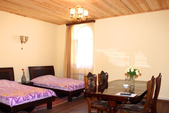 Room 15 of 47