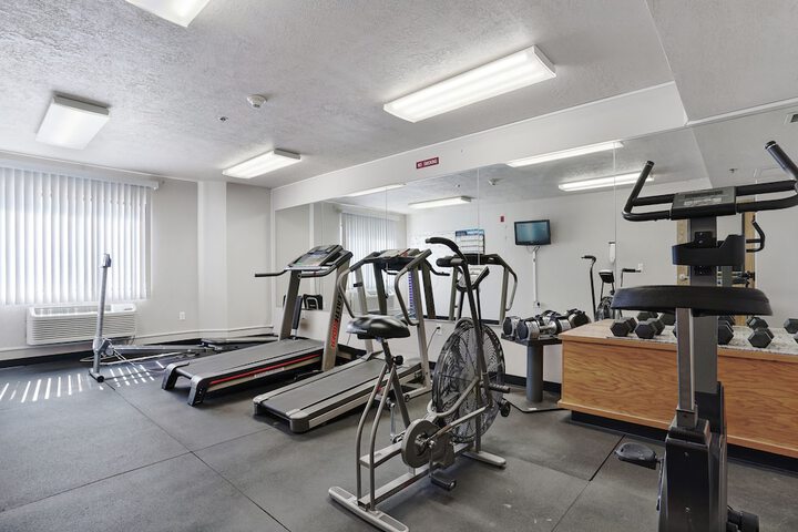 Health and Fitness 33 of 44