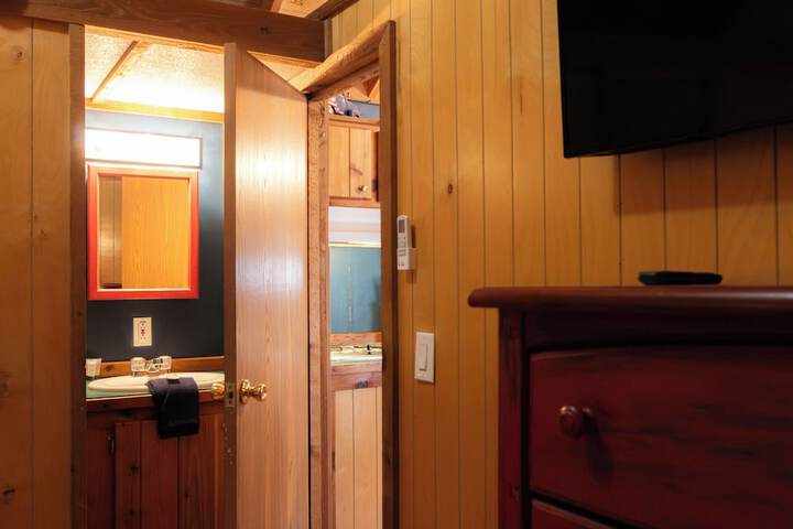Room 867 of 917