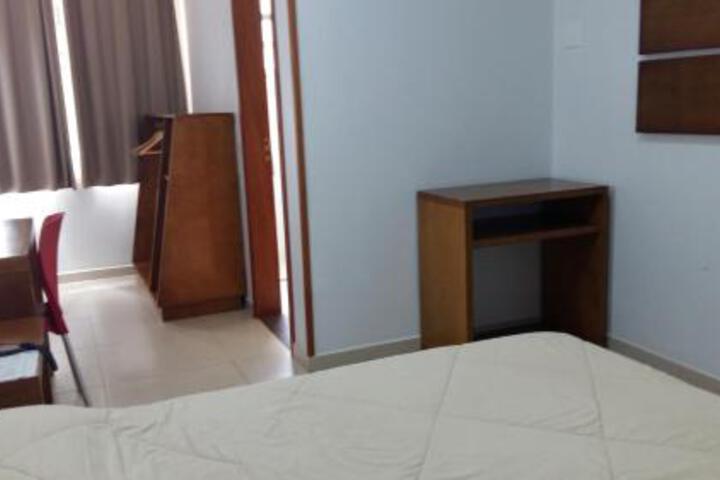 Photo of Hotel Casa de Malta