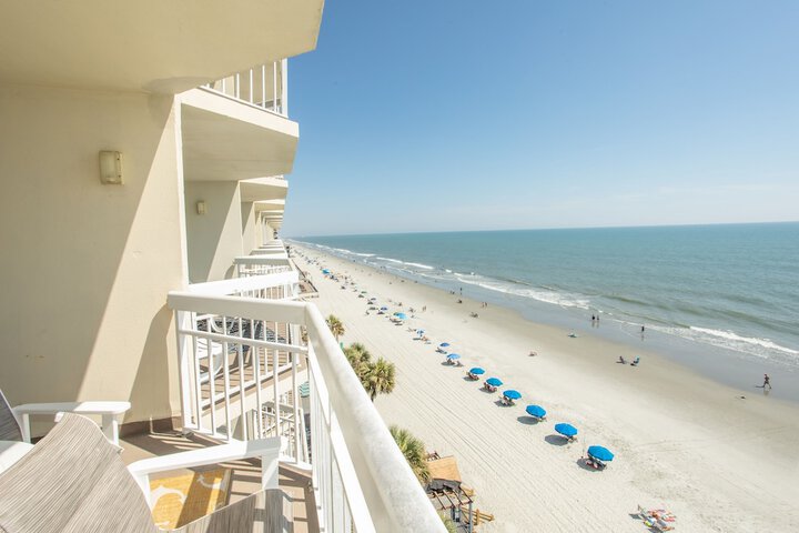 Property Grounds 66 of 93