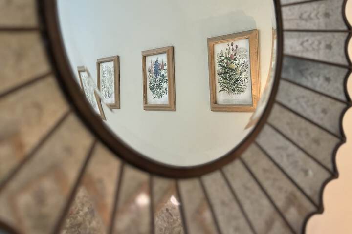 Room 7 of 35