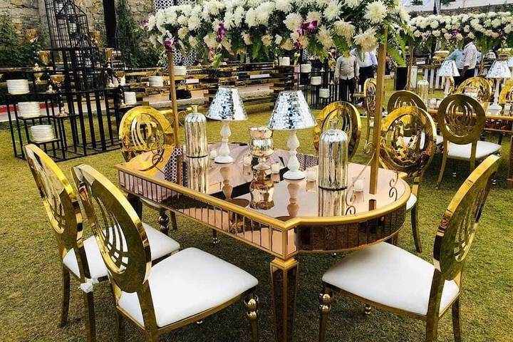 Hotel 43 of 80
