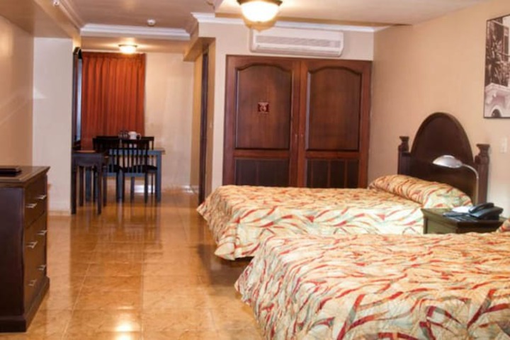 Room 9 of 45