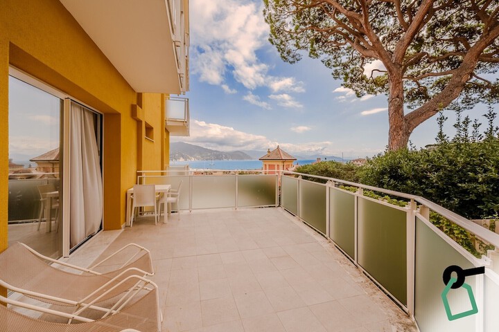 Terrace/Patio 45 of 64