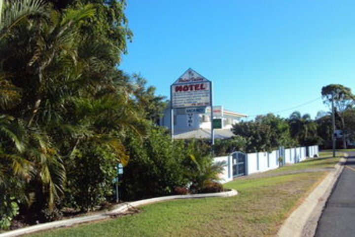 Hotel 19 of 32