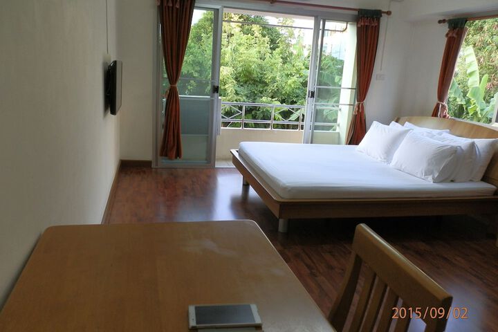 Room 8 of 79