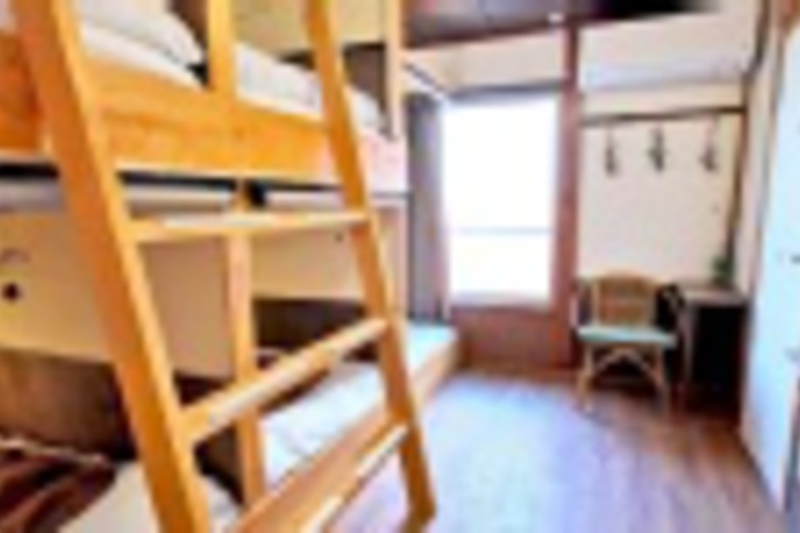 Room 77 of 192