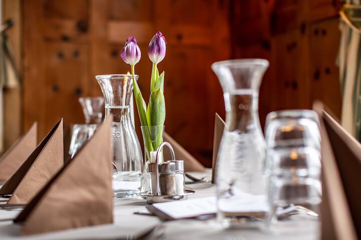 Dining 47 of 67
