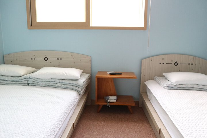 Room 29 of 100
