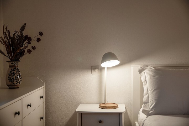 Room 11 of 102