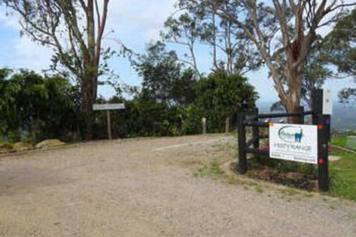 Property Grounds 17 of 22