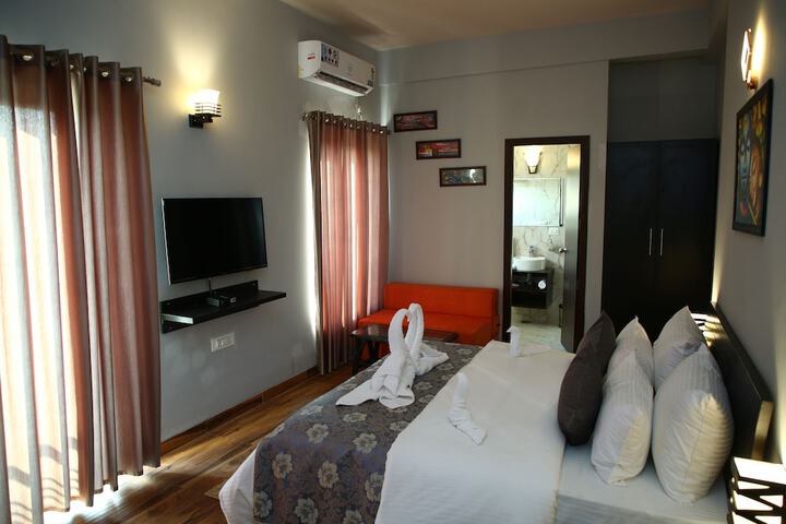 Room 16 of 87
