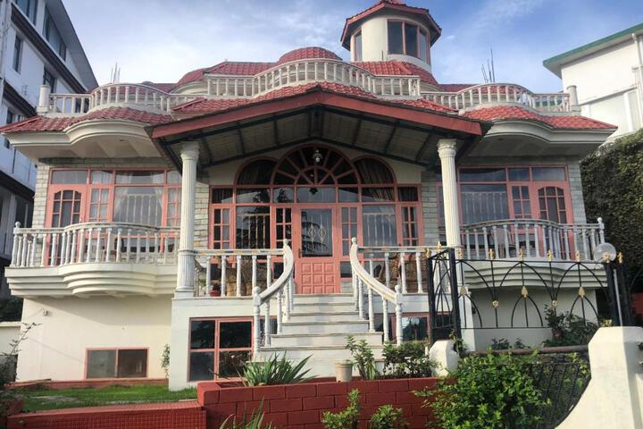 Property image 4