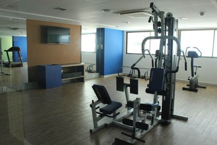Health and Fitness 32 of 44