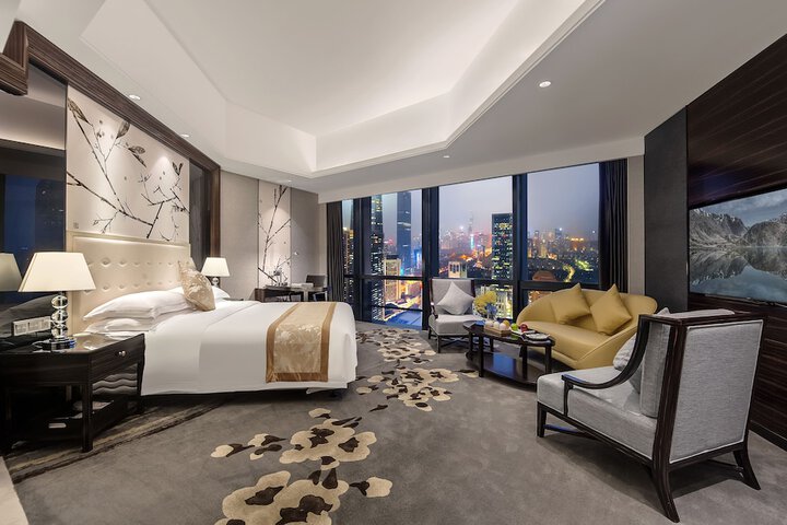Room 11 of 57