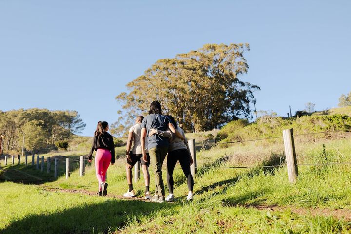 Outdoor Activities 91 of 125