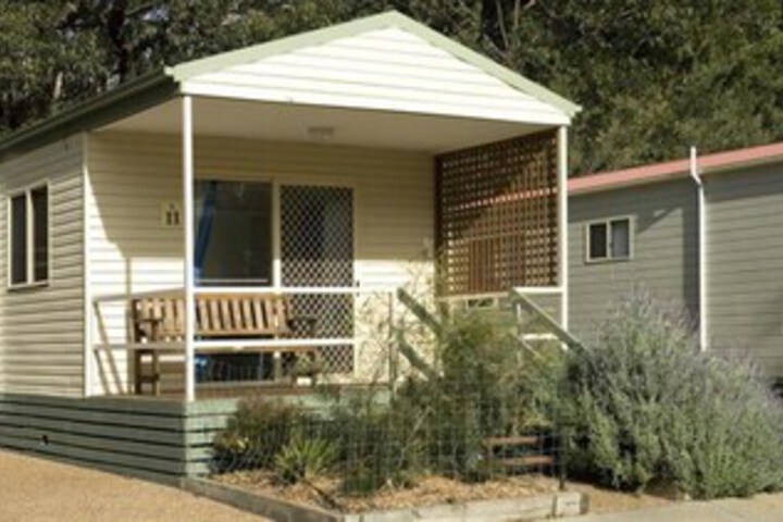 Terrace/Patio 14 of 140