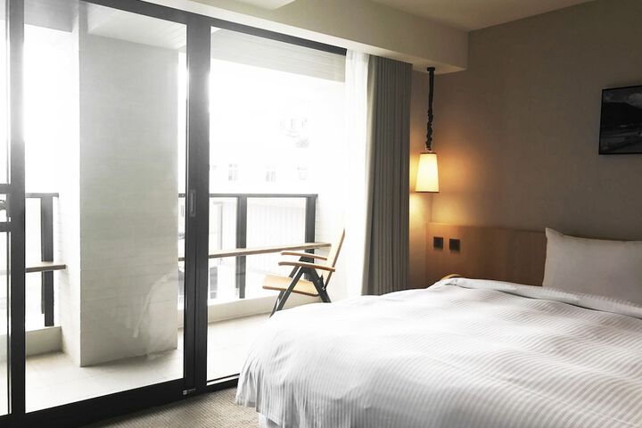 Room 14 of 41