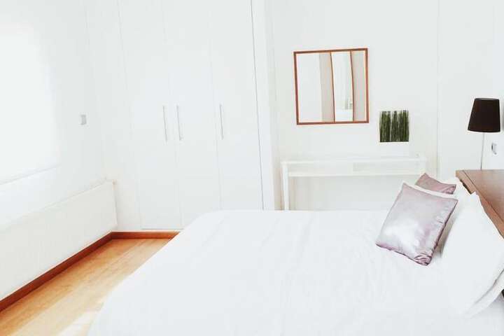 Hotel Carbonell
