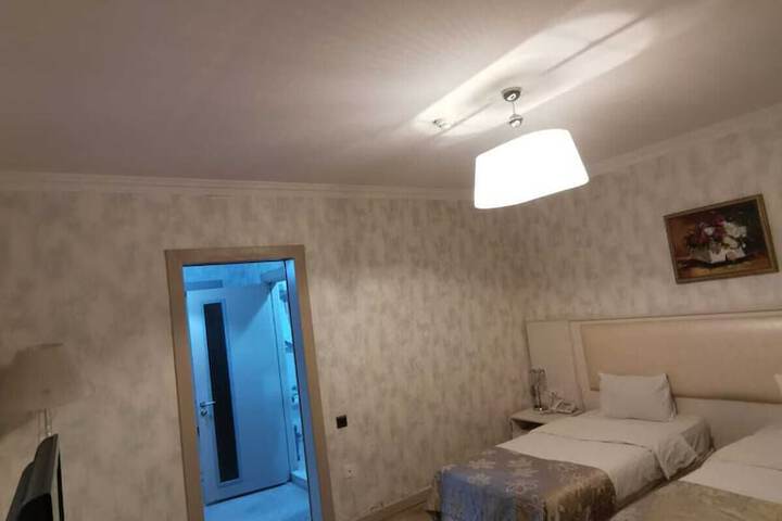 Room 11 of 52