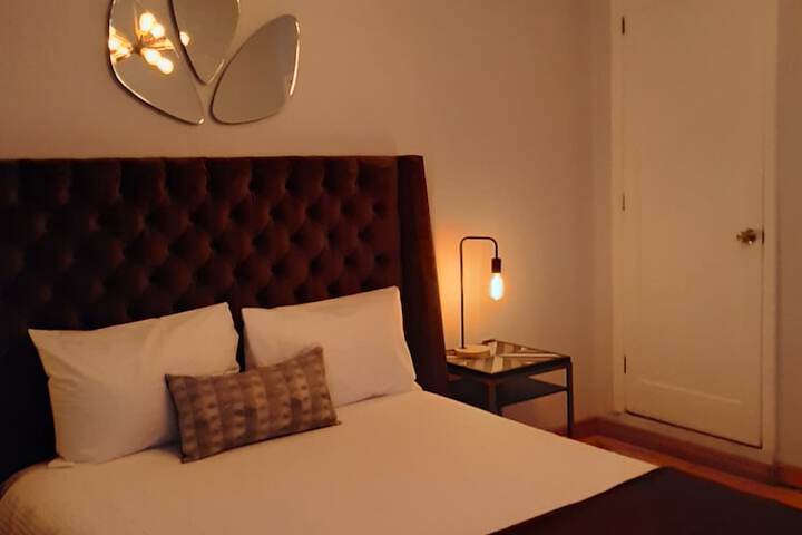Room 10 of 54