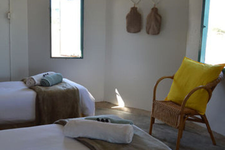 Room 9 of 20