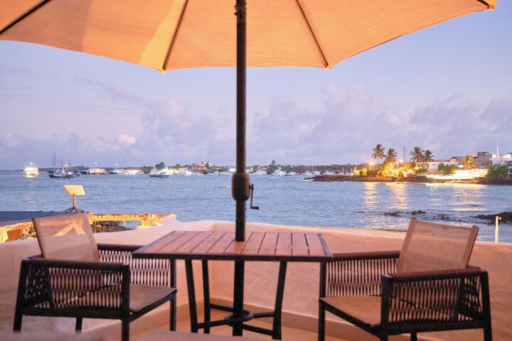 Terrace/Patio 78 of 157