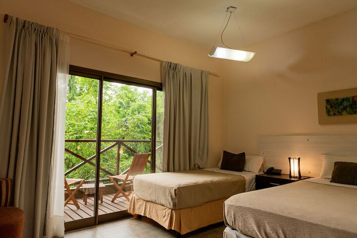 Room 12 of 75