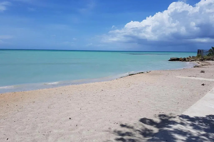 Beach 9 of 13