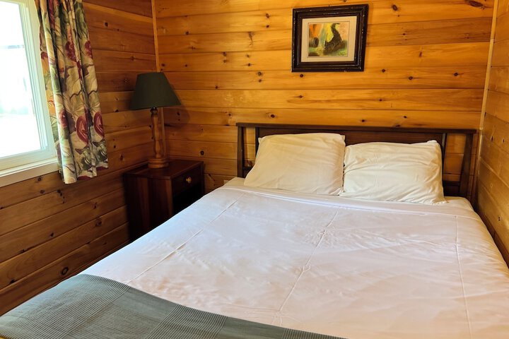 2 Queen Beds (14 of 52)