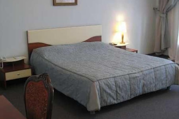 Room 20 of 36