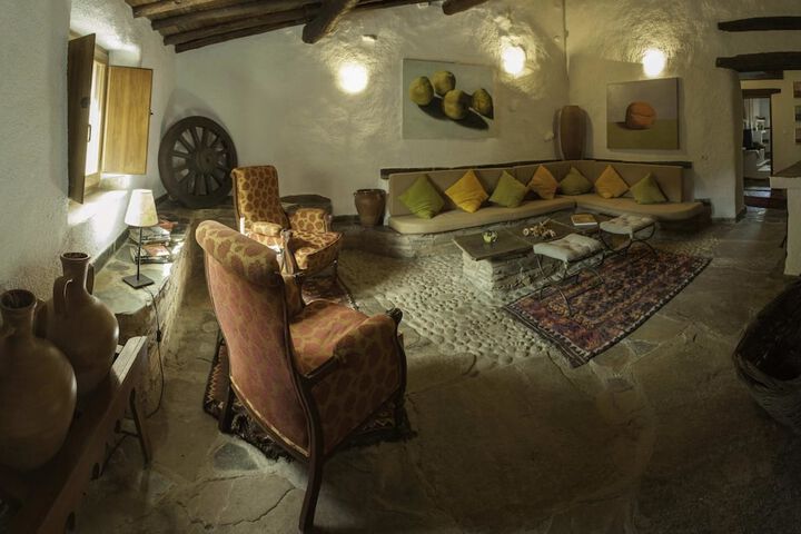 Hotel Interior 4 of 56