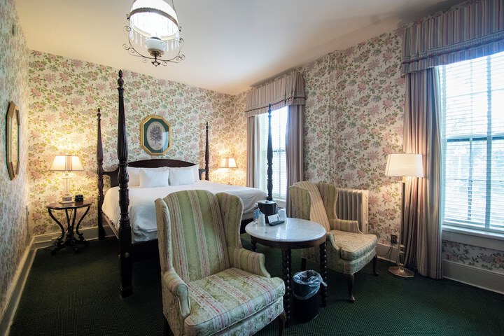 Room 15 of 75