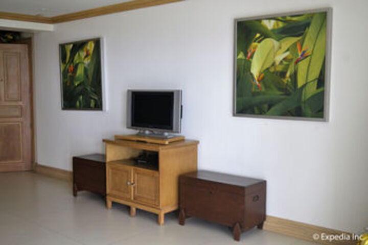 Hotel Interior 41 of 64