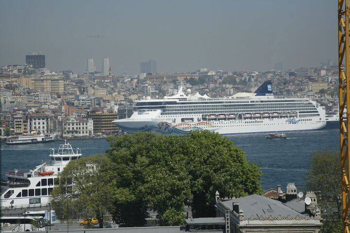 Hotel View 41 of 42