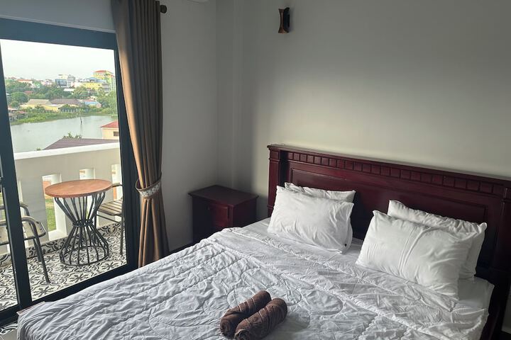Room 22 of 55