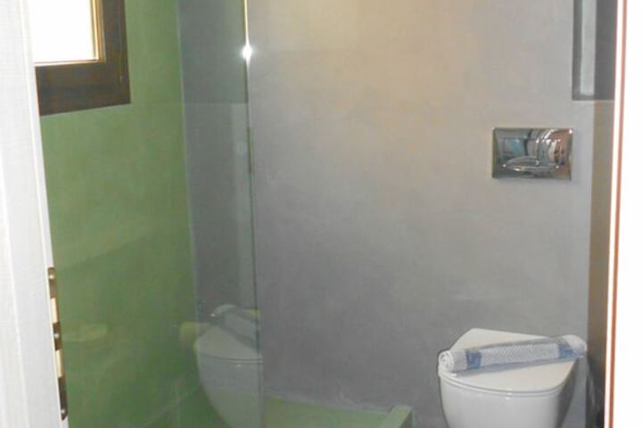 Room 20 of 54