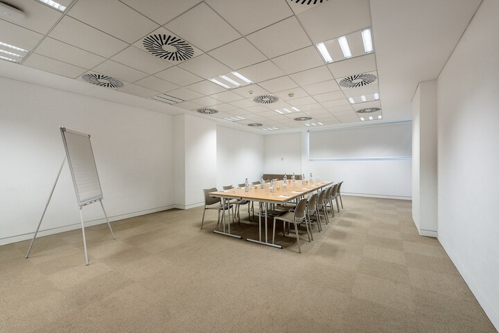 Meeting 92 of 109
