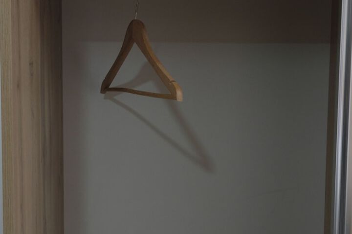 Room 13 of 41