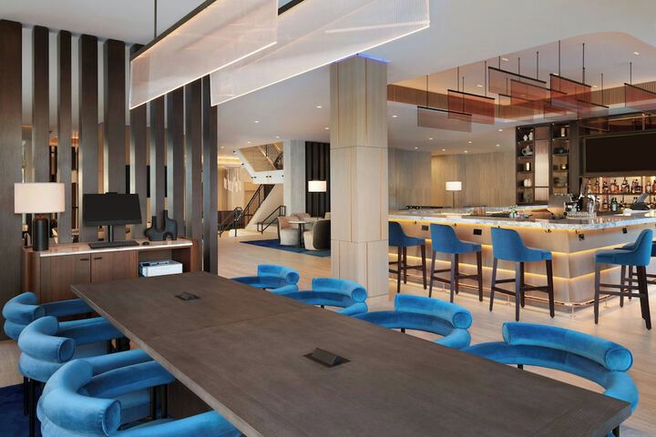 Business Center 64 of 64