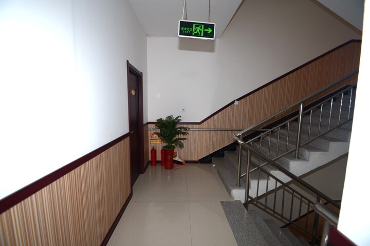 Hotel Interior 19 of 33