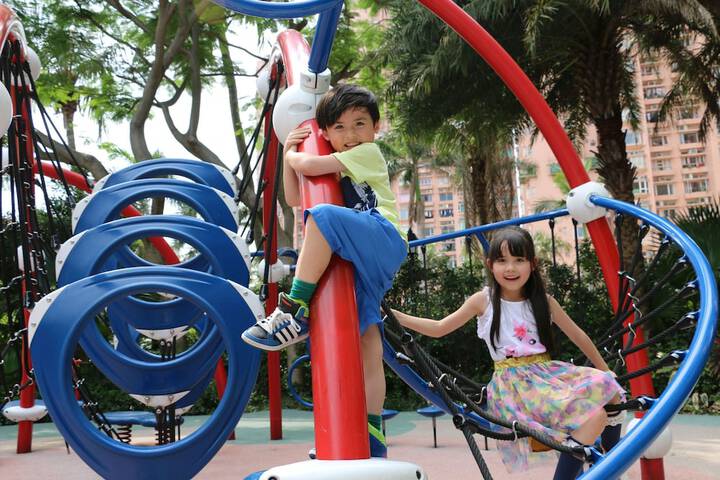 Childrens Activities 37 of 66
