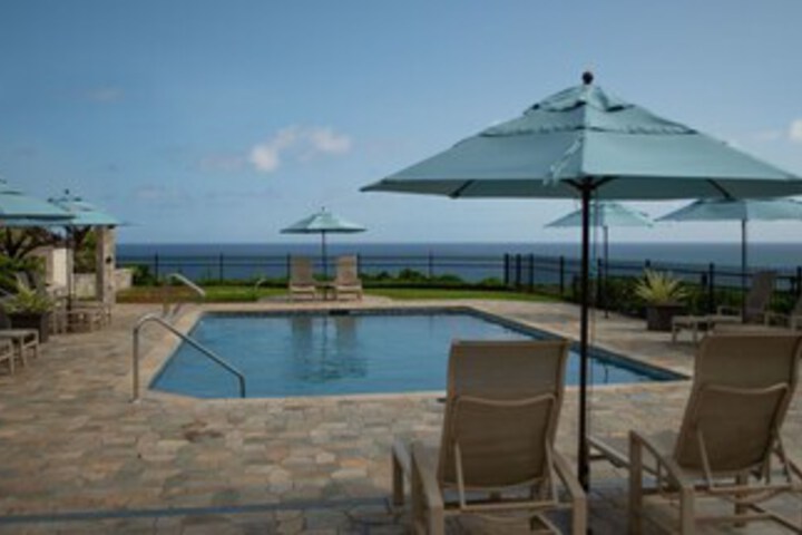 Pool 13 of 19
